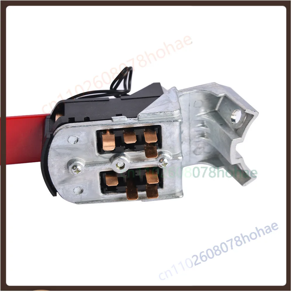 Turn Signal Switch For Freightliner Century Columbia 1998-2003