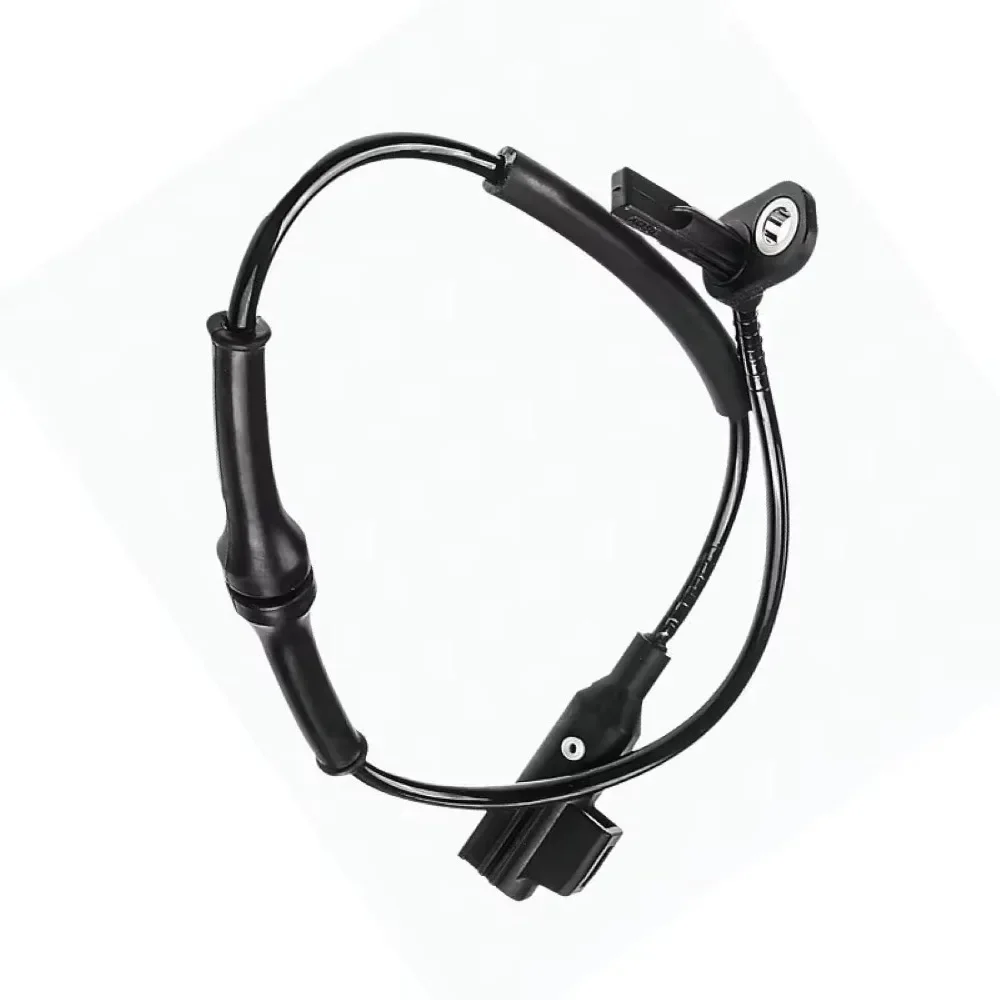 C2P15770 ABS-Raddrehzahlsensor hinten links rechts für Jaguar XF XJ XK F-Typ X150 X250 X351 X152