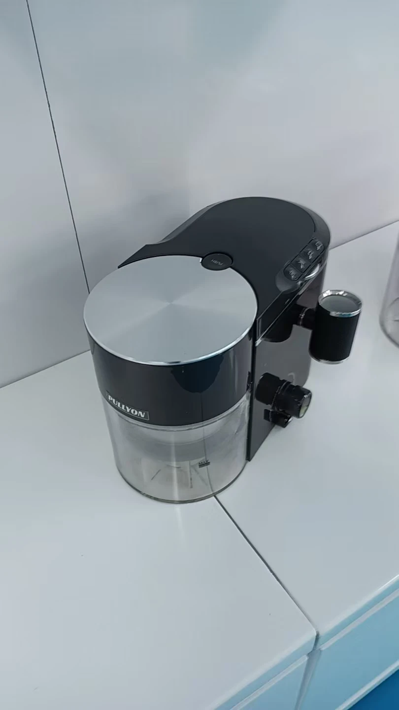 

2025 2 в 1 Пылесос и Пыльник для Ногтей 80w Мощный ABS Новые Прочные Инструменты Красоты OEM