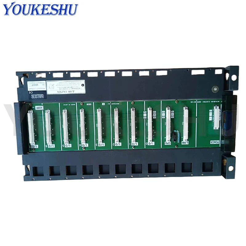 Inventaris Spot A38B baru dan asli