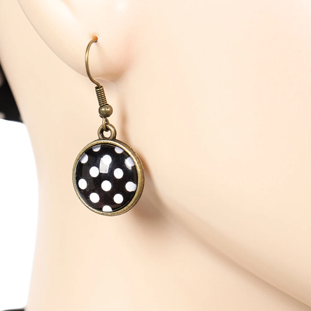 ملابس تنكرية للأفلام الوردية من الشحوم للنساء ، عصابة رأس للسيدات ، نظارات ، أقراط ، وشاح ، عتيق ، إكسسوارات تنكرية ، إكسسوارات خيالية