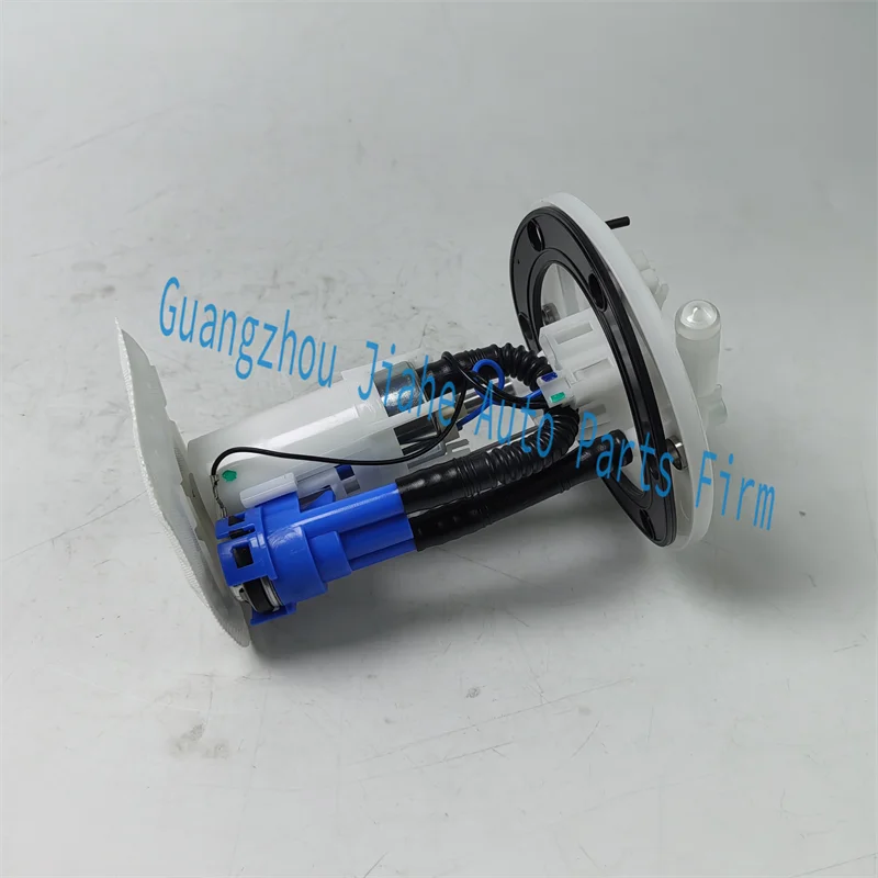 16700-AVA-000 16700-XMA-0003-CN2 Motocycle Fuel Pump Module For SYM Sanyang JET S 125, Woo 100 JET X 150,JET 14 125,JET 14 200