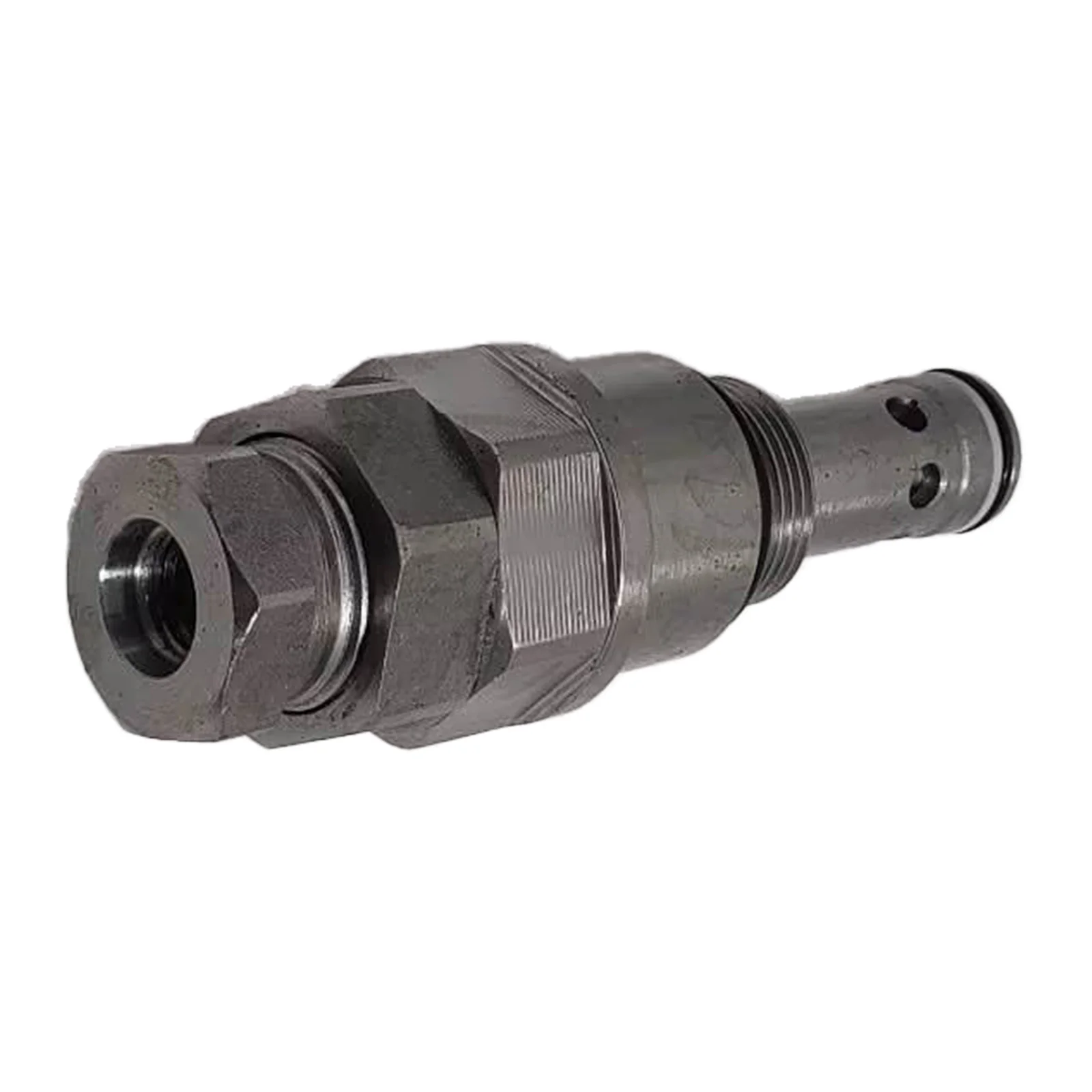 723-40-92203 Relief Valve For Komatsu PC220-7 PC220LC-7 PC270-7 PC240-8K PC308USLC-3E0