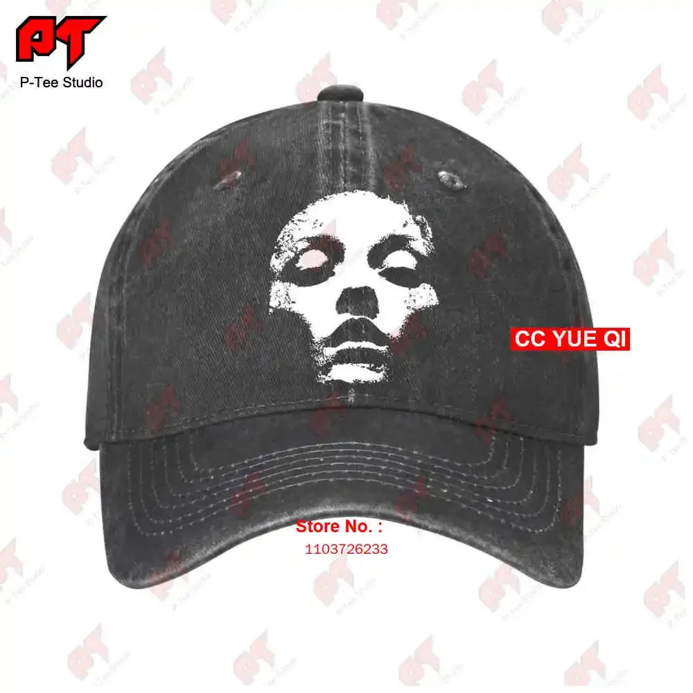 Converge Jane Doe Classic Metalcore Hardcore Punk Music Band Baseball Caps Truck Cap VT9R