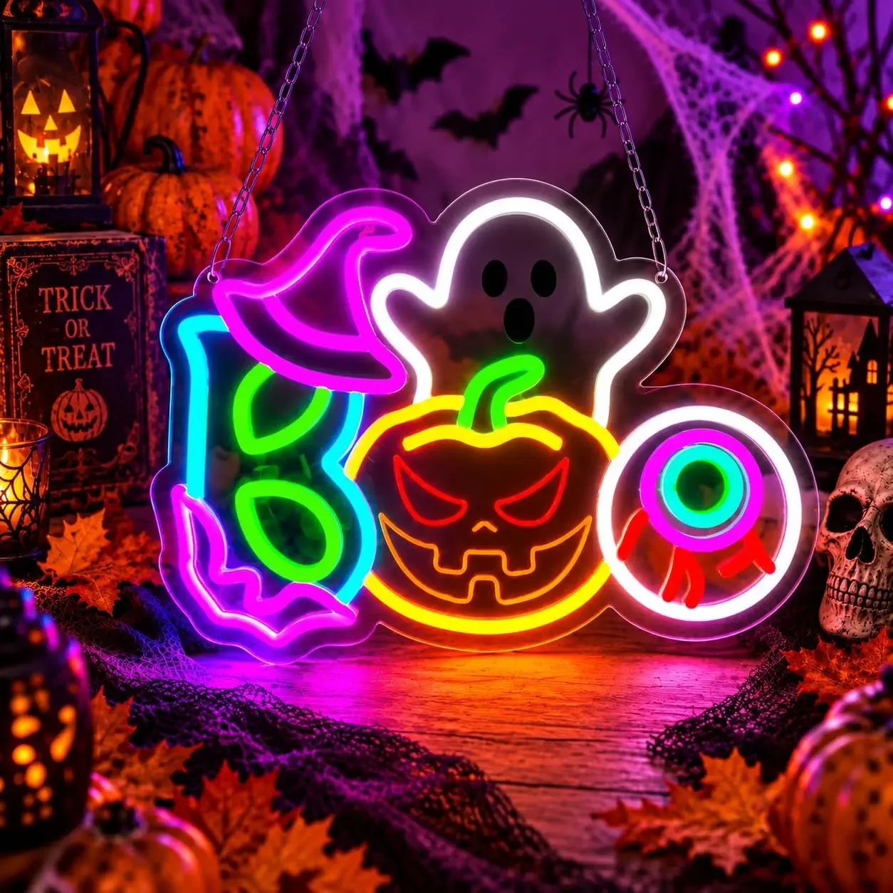 letrero-de-neon-con-forma-de-«boo»-luz-de-neon-led-con-alimentacion-usb-diseno-de-fantasma-calabaza-ojo-sombrero-de-bruja-decoracion-para-fiestas-de-halloween-luz-nocturna-de-ambiente-espeluznante-regalo