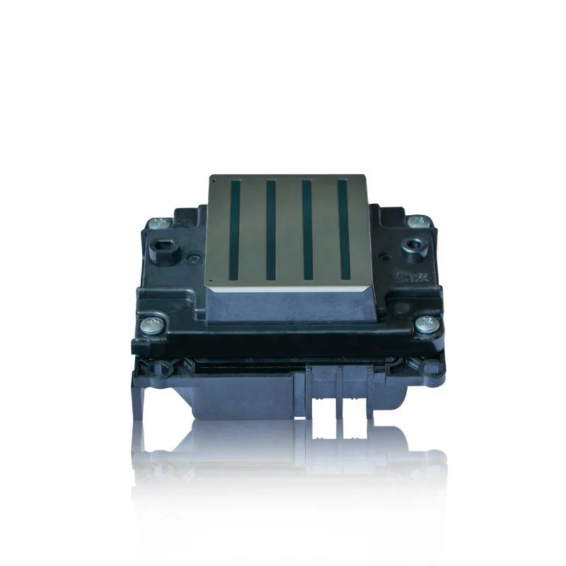 Product bargaining, do not order directly Brand   i3200 Printhead i3200-A1 Head for Water-based ink