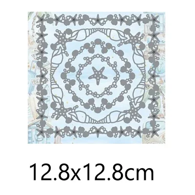 Piggy Craft Metal C…