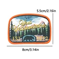 5PCS PE7170CT
