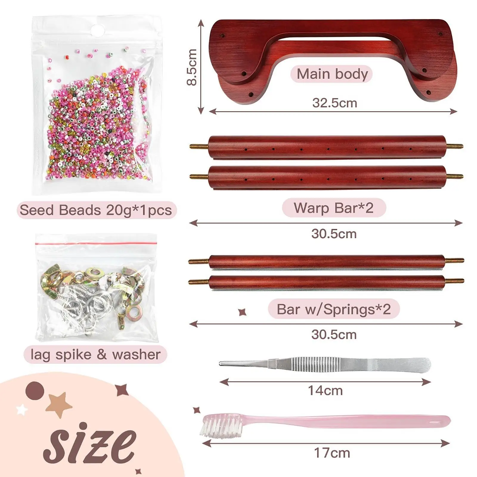 kit-per-la-creazione-di-gioielli-fai-da-te-con-telaio-per-perline-set-di-strumenti-in-legno-per-intrecciare-con-pinzette-perline-di-riso-e-filo-di-cotone-per-braccialetti-collane-e-altri-lavori-artigianali
