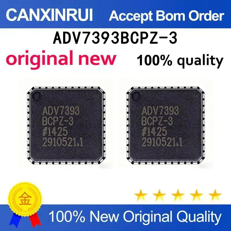 (5pcs-100pcs）New SCH3112-NU SCH3112I-NU SCH3112i-NU TQFP128 spot chip IC