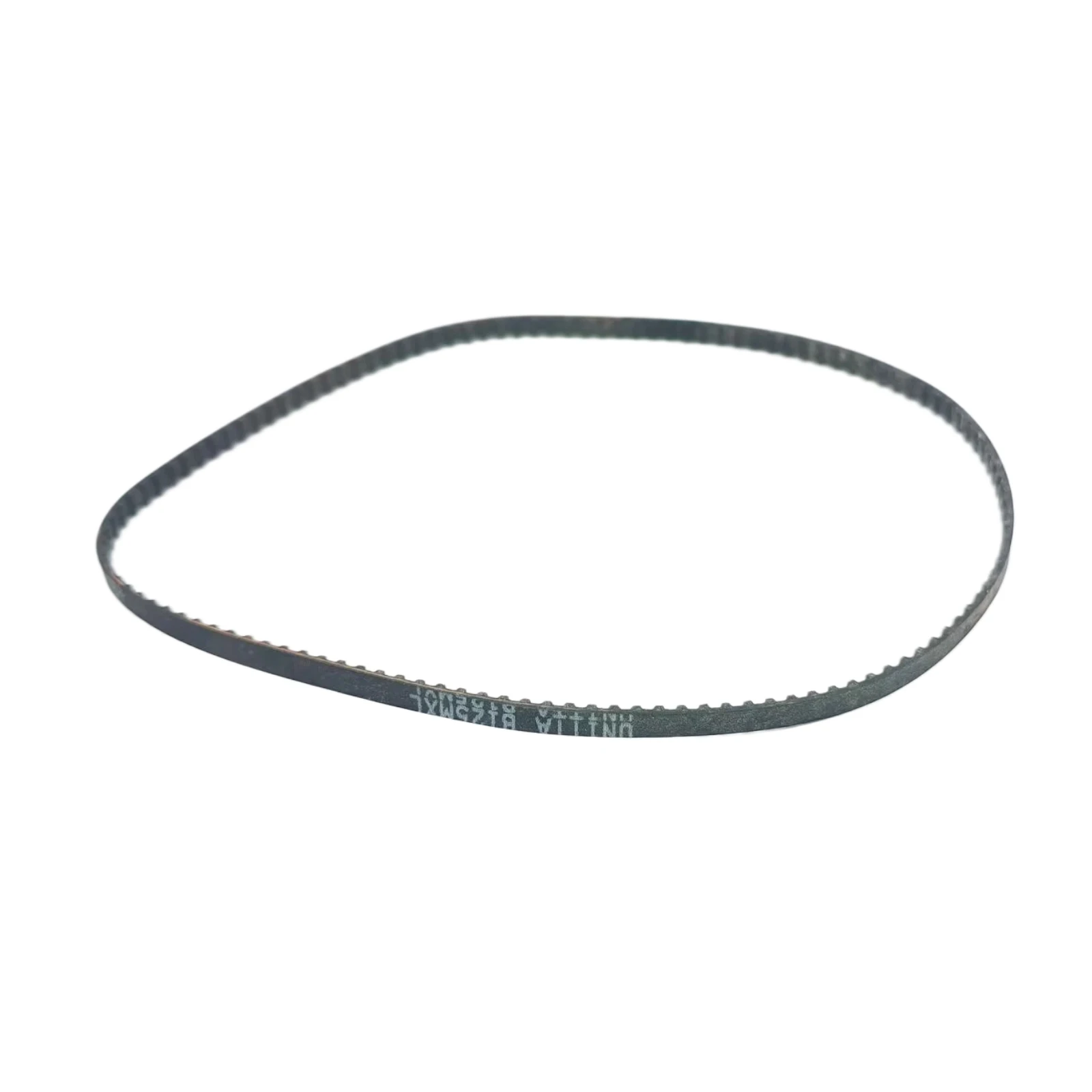 

Carriage belt 188A fits for epson TM U220PD TM U220A U220PD TM-U220D TM-U220PD TM U220B TM U220PA TM U220D TM-U224PB TM-U220PA