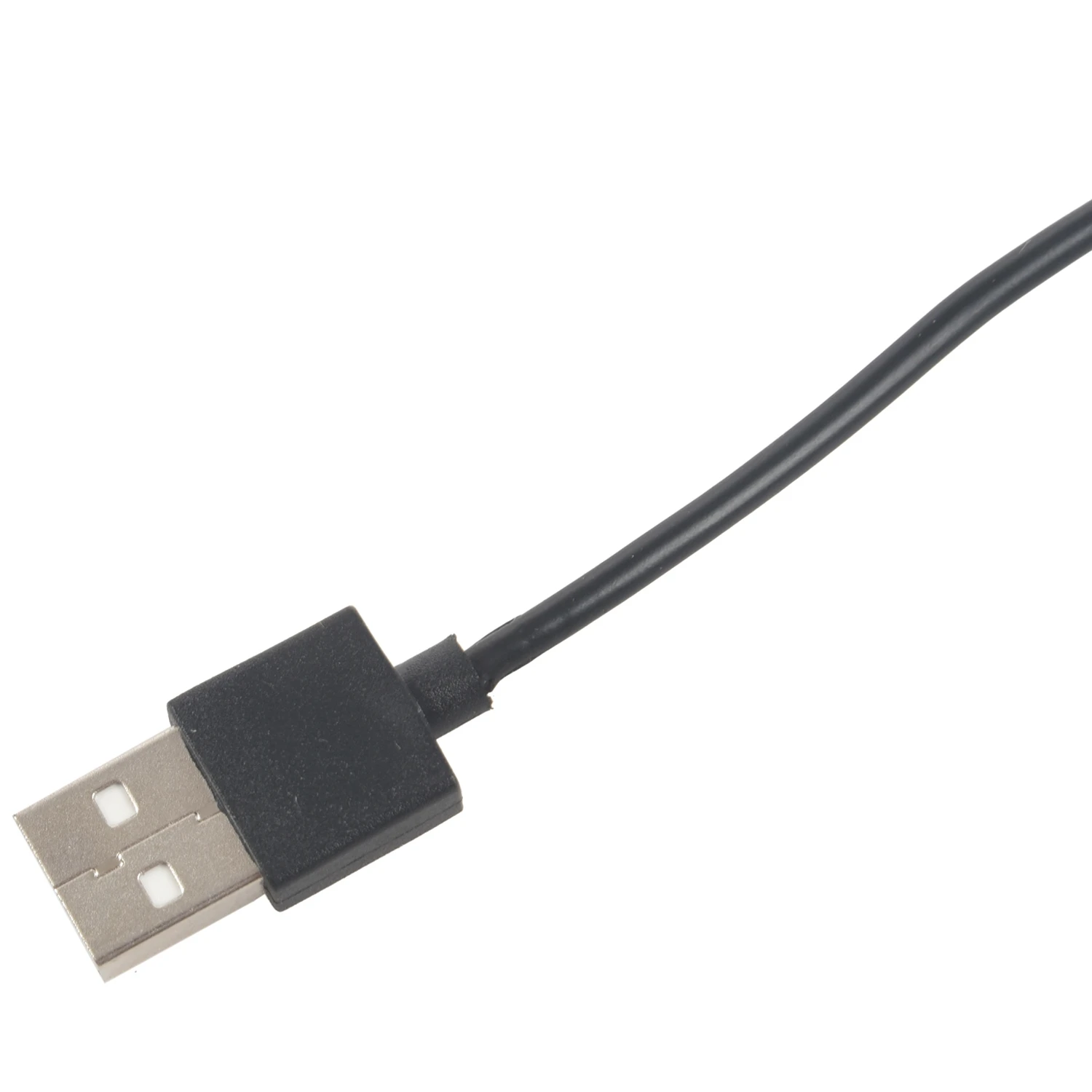 Превосходный USB-кабель для зарядки, док-станция, зарядное устройство для Xiaomi Huami Amazfit Bip, умные часы Youth Edition, зарядные устройства для смарт-браслета