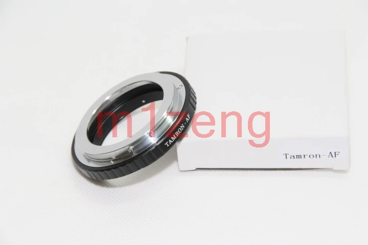 Adapter Ring For Ta… - image