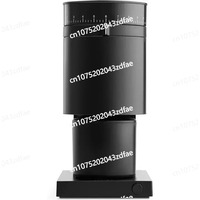 Original Fellow Opus Cone Grinder, All-round Electric Espresso Machine Grinder 41 Modes