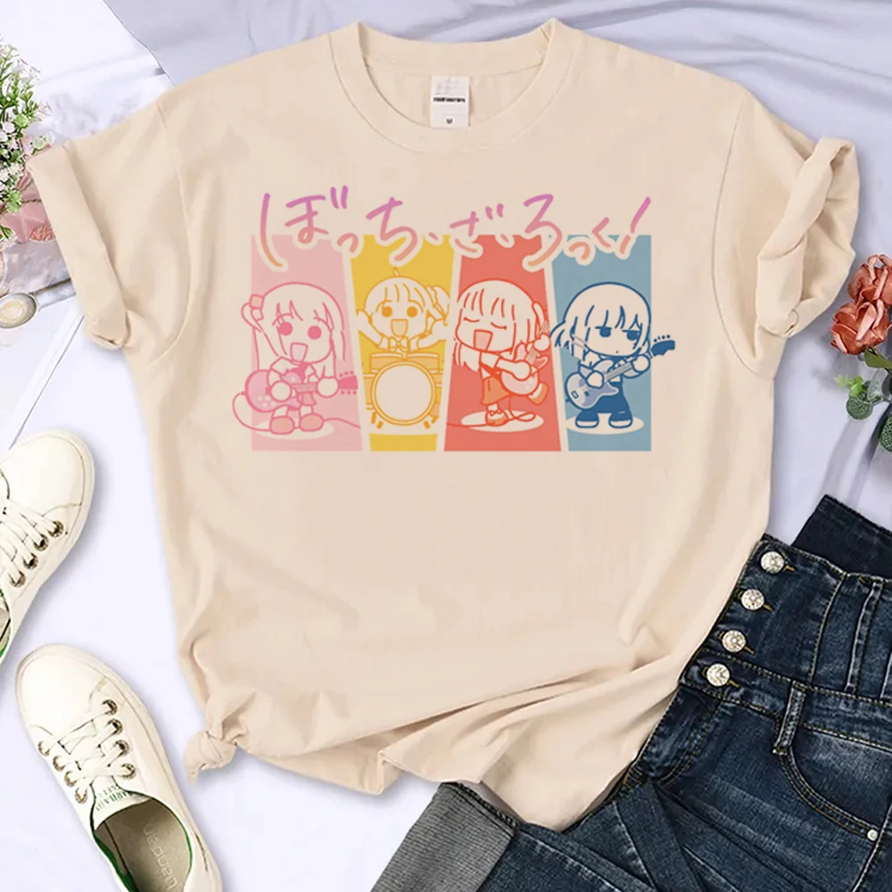 ラジカッチロック