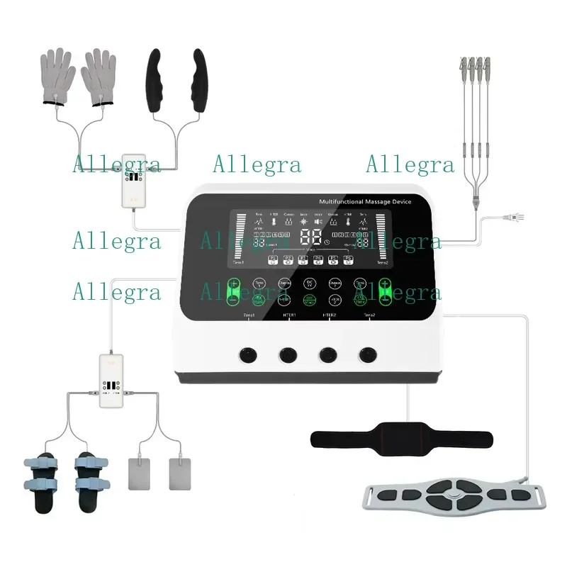 macchina-per-terapia-tens-ems-3-in-1-multifunzionale-per-fisioterapia-a-corpo-intero-attrezzatura-per-la-salute-e-massaggi-per-individui