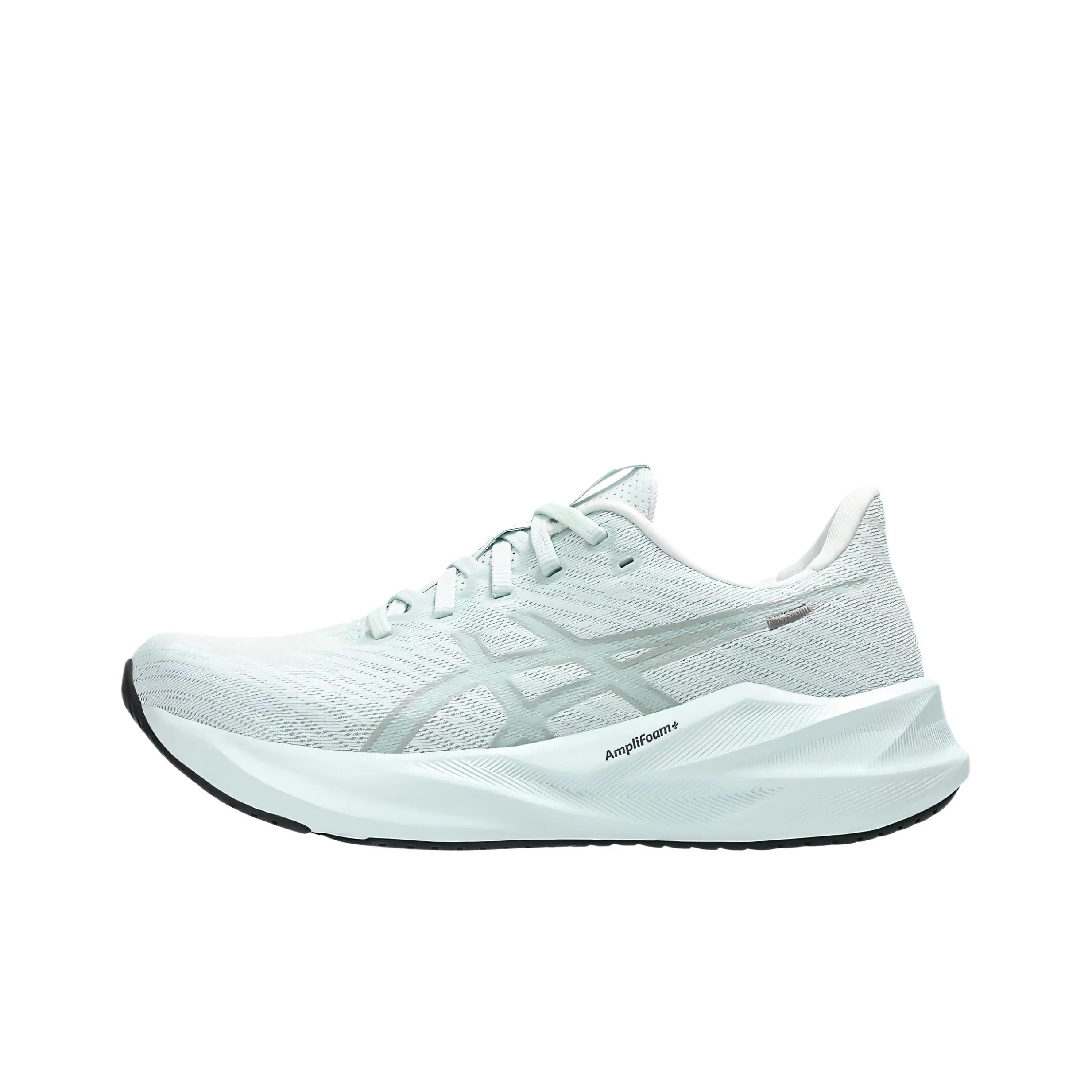 ASICS VERSABLAST 4 Running Shoes Women's Low Top Light Green 1012B775-300