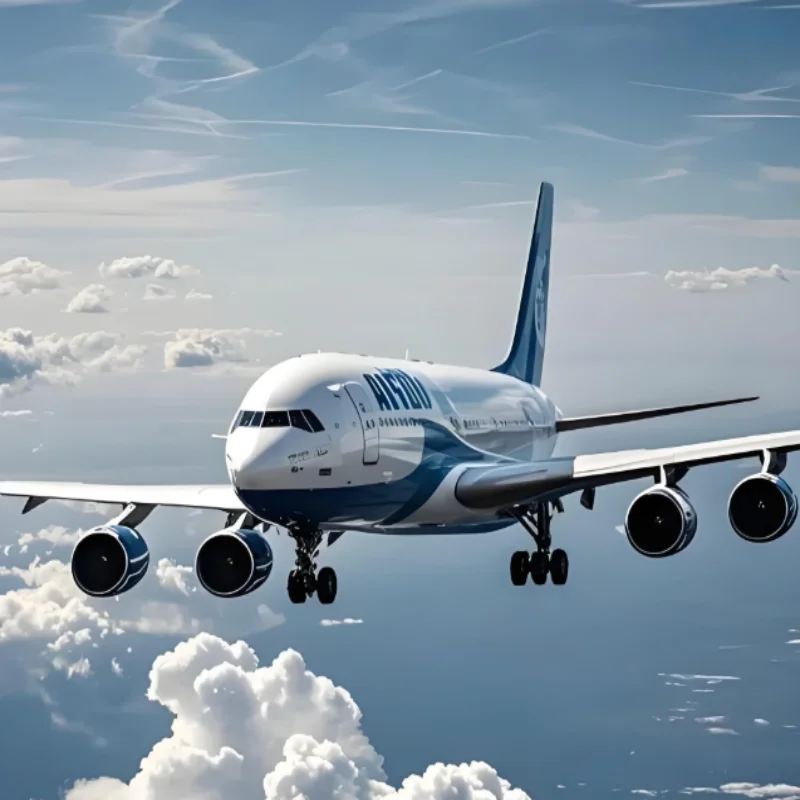 추가 비용 및 가격 차이에 대한 링크입니다. 저희와 협의하지 않고 구매하시면 배송되지 않습니다.