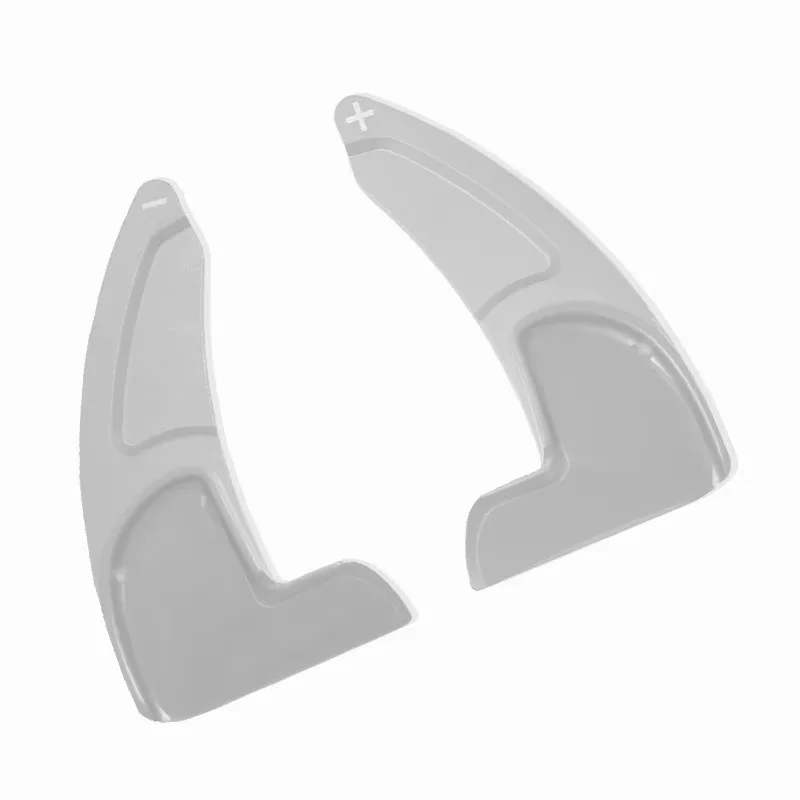 

Popu для Jeep Grand Cherokee 2014-20 Dodge Charger Durango, автомобильные аксессуары, удлинитель рычага переключения передач, рулевое колесо, прямой переключатель Pa