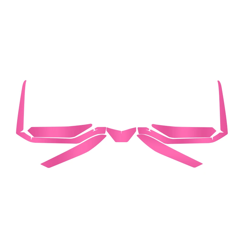 Variant: 1.pink