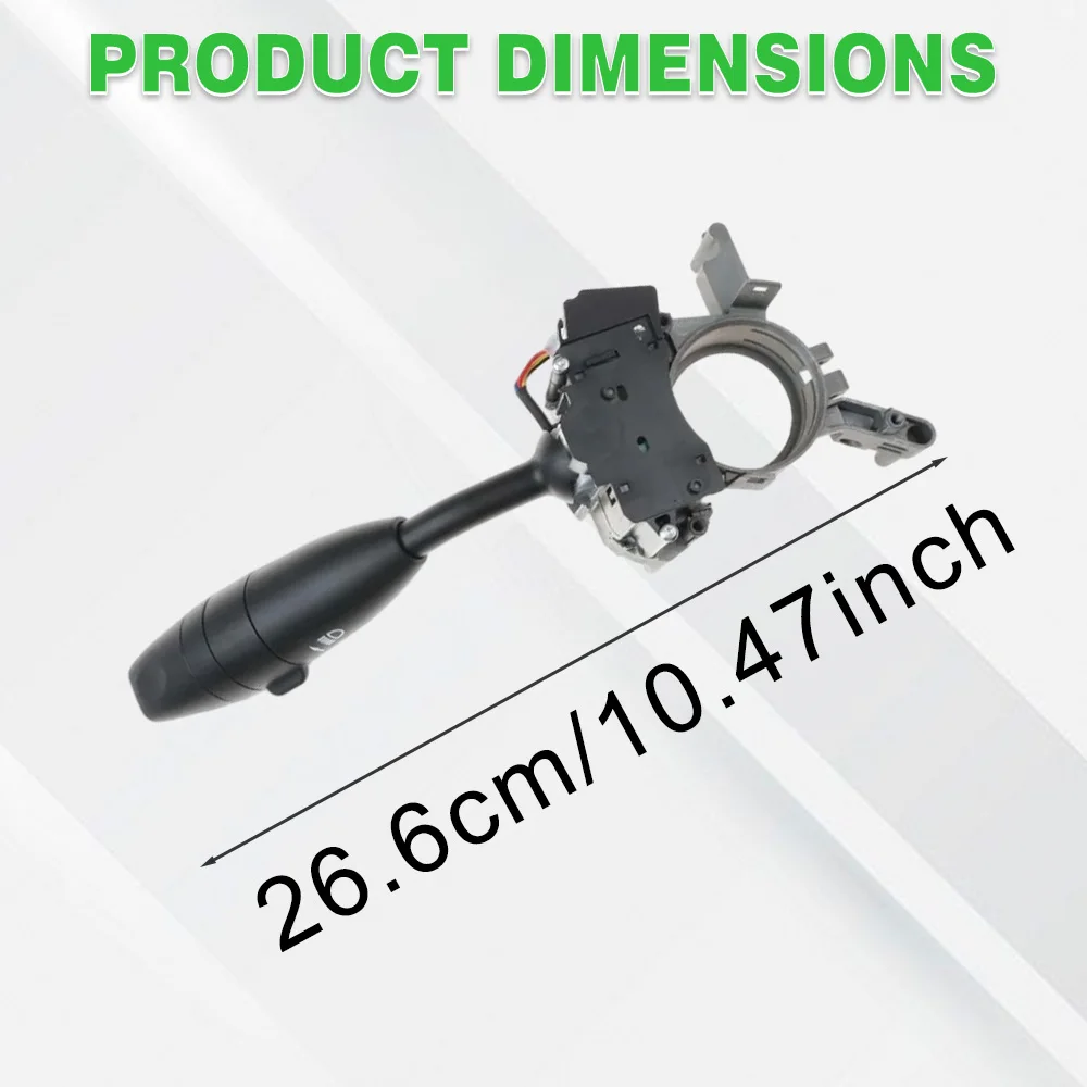 1695450210 2035450110 بديل مجموعة متعددة الوظائف لمرسيدس بنز A-CLASS (W169) A 150 160 170 180 200