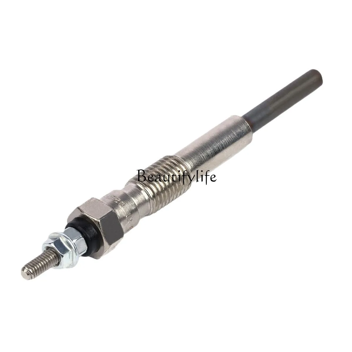 

PT-152 preheat plug for engine 19850-64031 electric heat plug