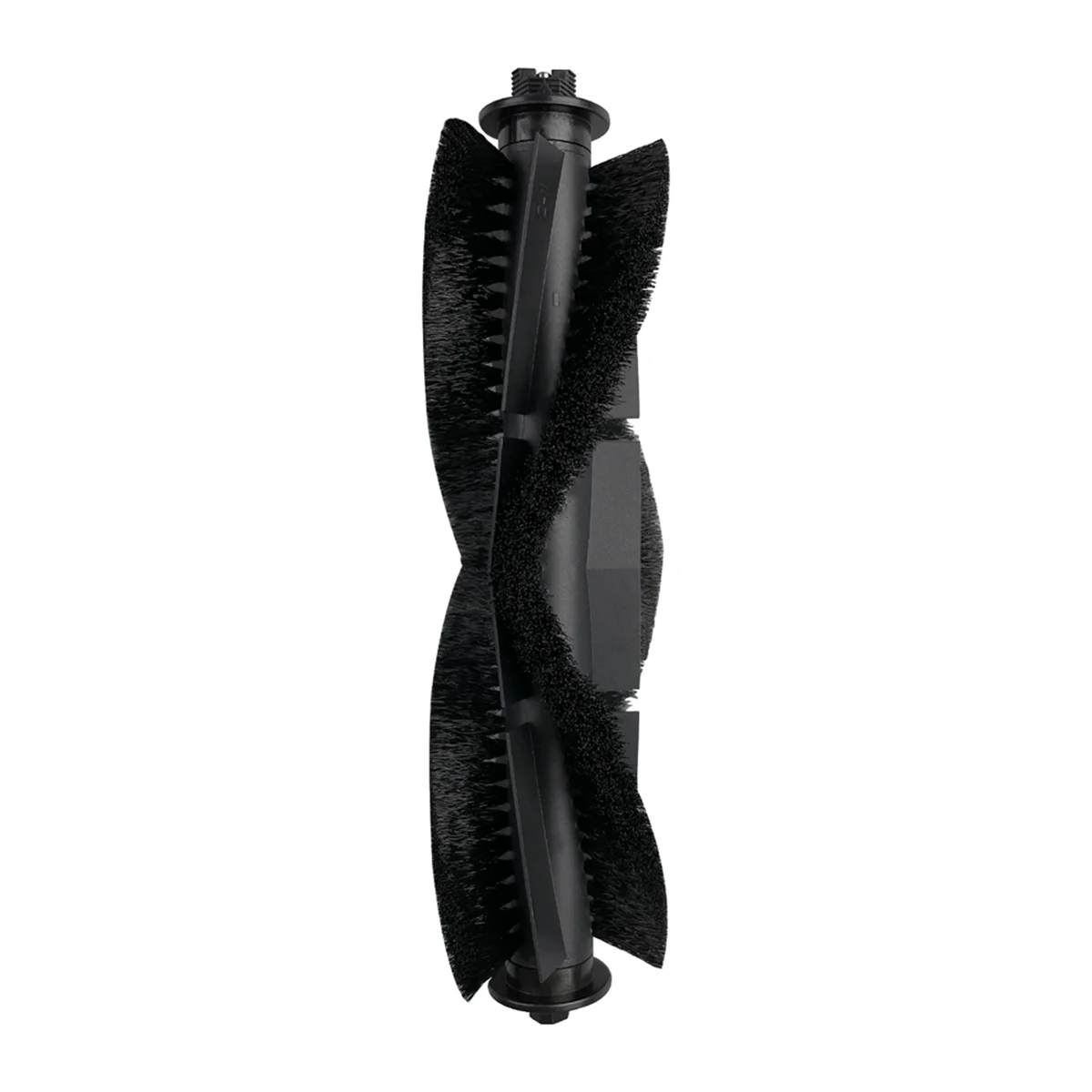 A20M для робота-пылесоса Everybot Q3/Q3 Plus, основная боковая щетка, фильтр Hepa, швабра, тканевые запасные части, аксессуары