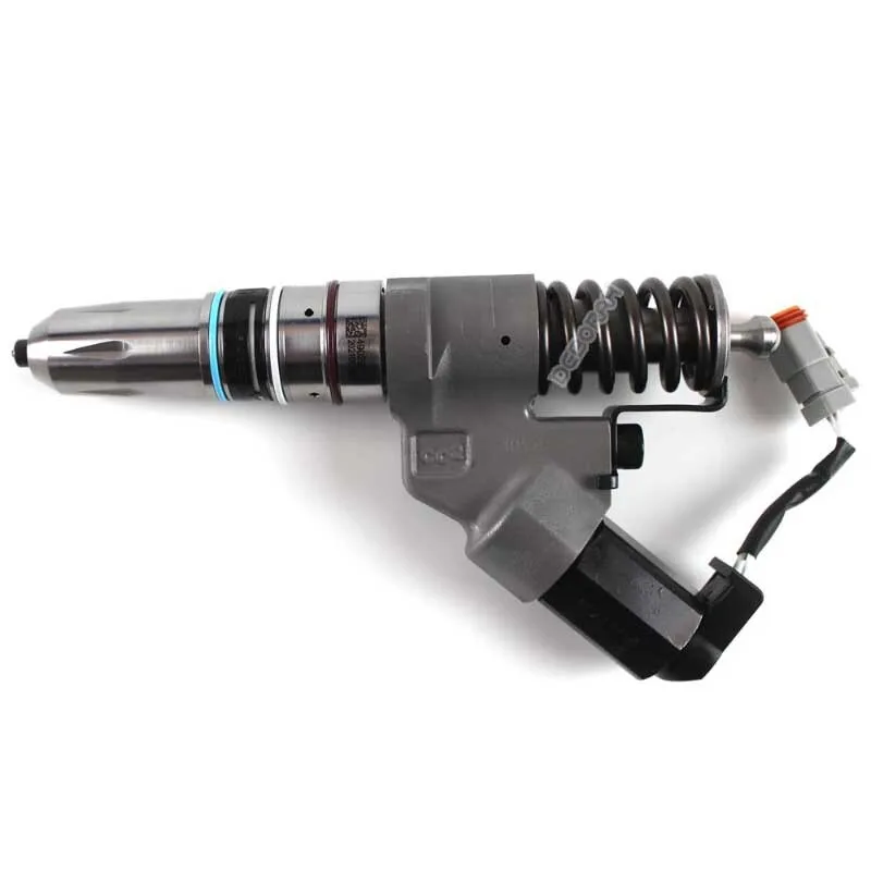 

Diesel Engine Fuel Injector 4902921 Fits For Cummins ISM11 QSM11 M11 4902921PX