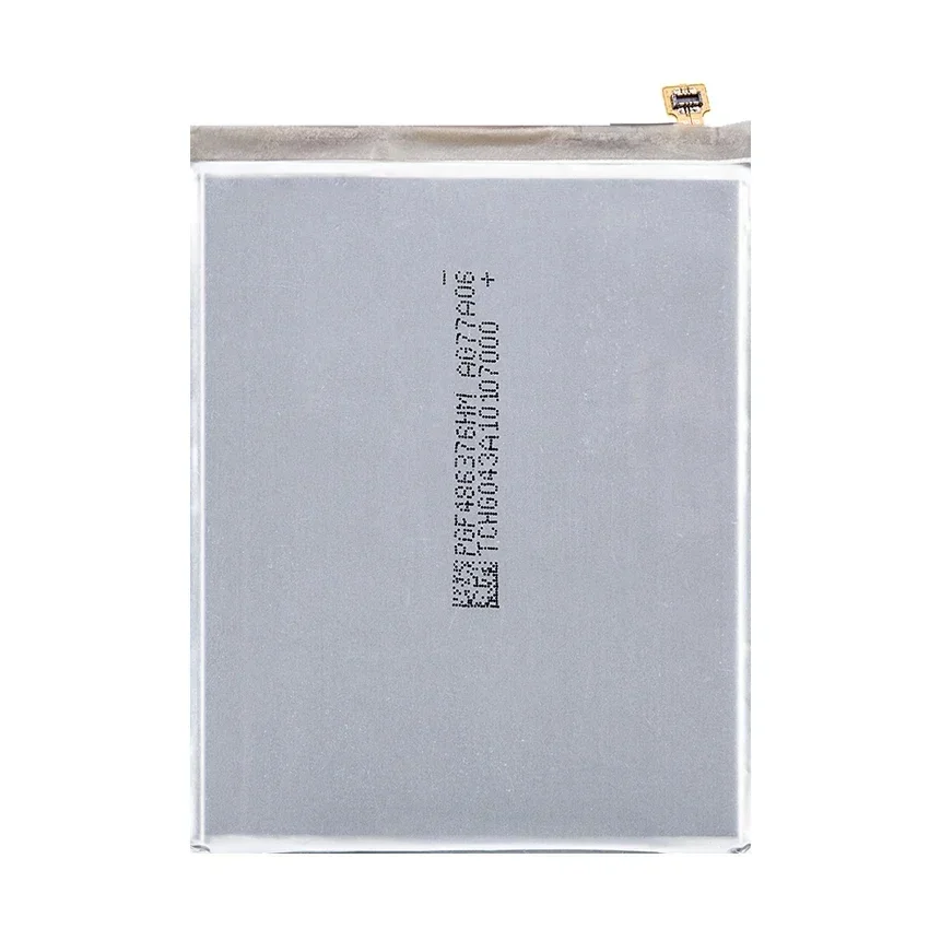 Bateria para Samsung Galaxy A51, SM-A515, SM-A515F, SM-A515F, SM-A515ABY, 4000mAh, bateria do telefone móvel