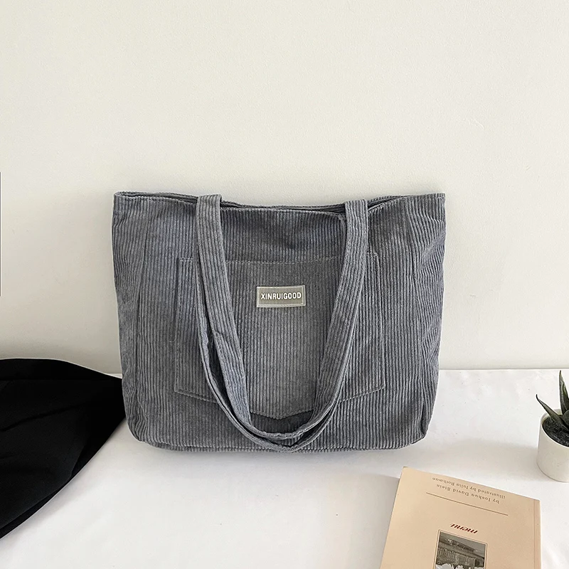 New Women's Bag Fas… - image