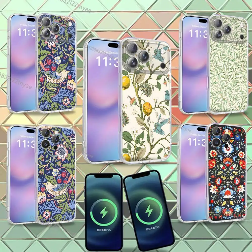 

Art Aesthetic David Mona Lisa For iPhone 17,12,11,14,13,15,16,Plus,Air,Pro,Max,E,Mini for Magsafe Magnetic Frosted Phone Case