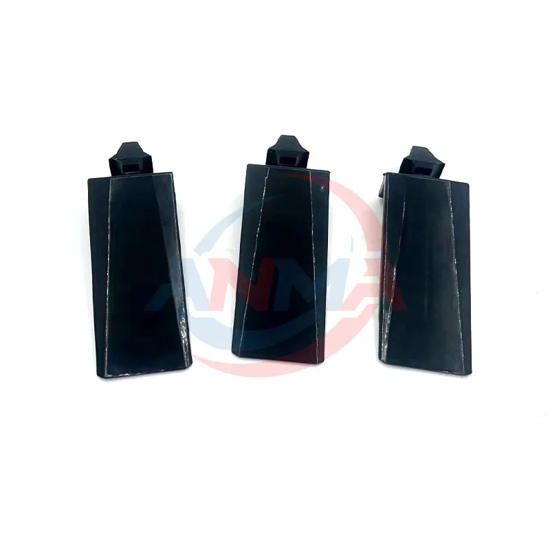 10Pieces Tailless Conveyor Board Apply for Muller Martini Printing Machine Spare Parts