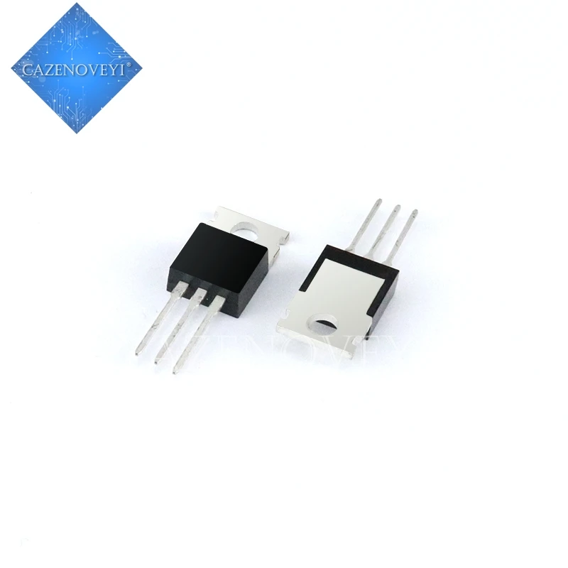 

5pcs/lot IPP041N04NG 041N04N TO-220 40V 80A