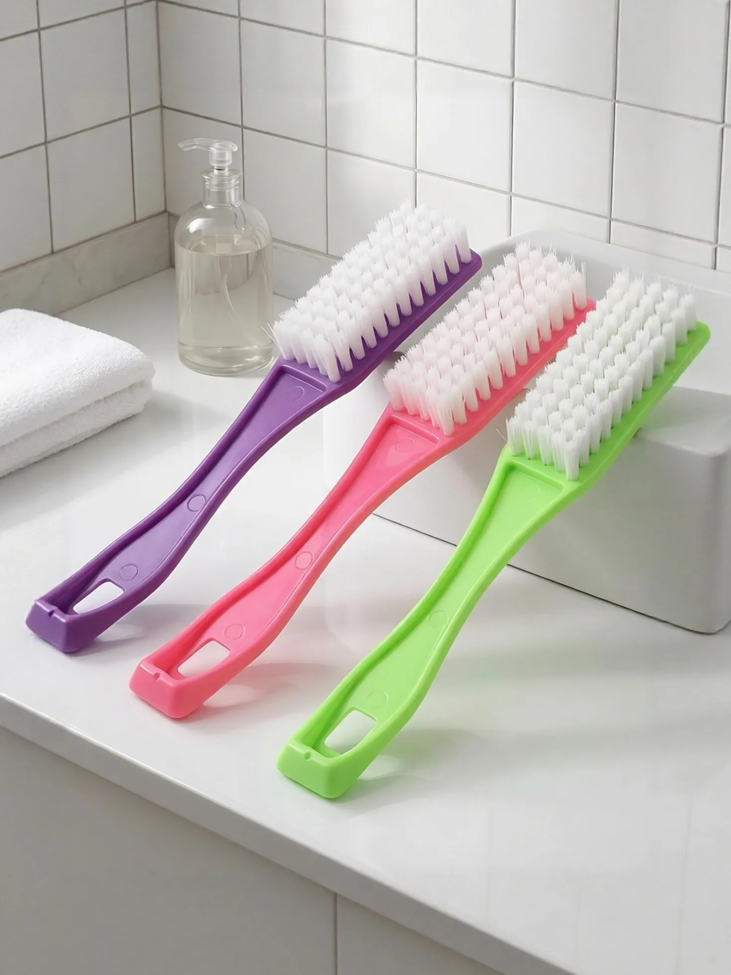 escova-de-sapato-com-cabo-longo-ferramenta-de-limpeza-de-plastico-para-uso-domestico-portatil-multifuncional-nao-danifica
