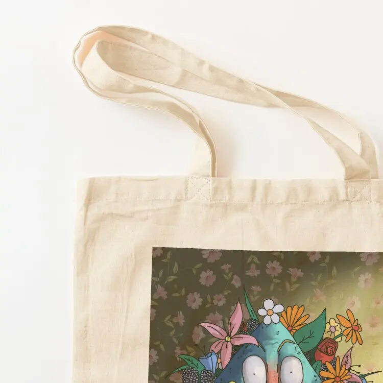 في رئيس الحياة حمل حقيبة قماش حقيبة حمل أكياس التسوق الرجالية للمتسوقين