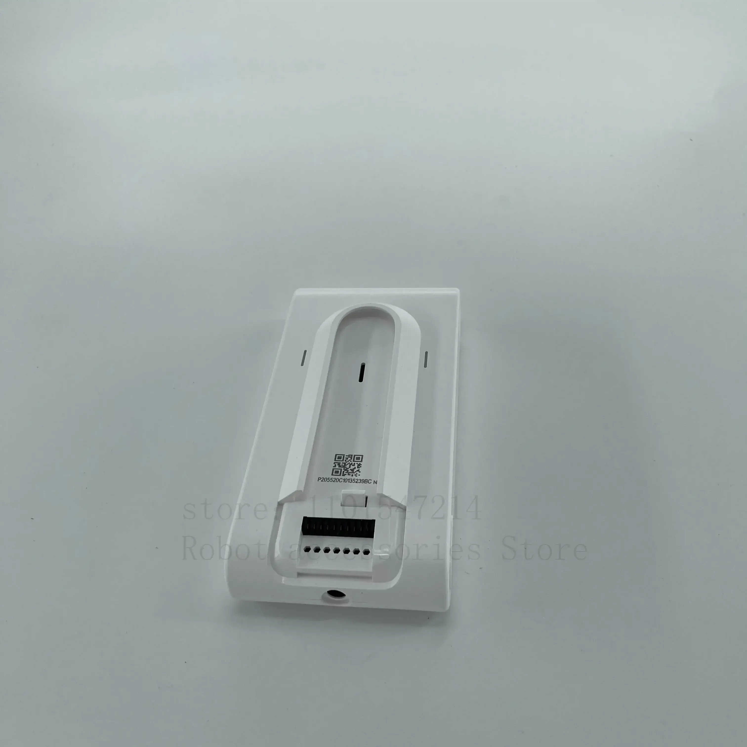 Original batterie für Trouver Hands taub sauger Power 11 11pro 12 12pro Solo 10 100% neu