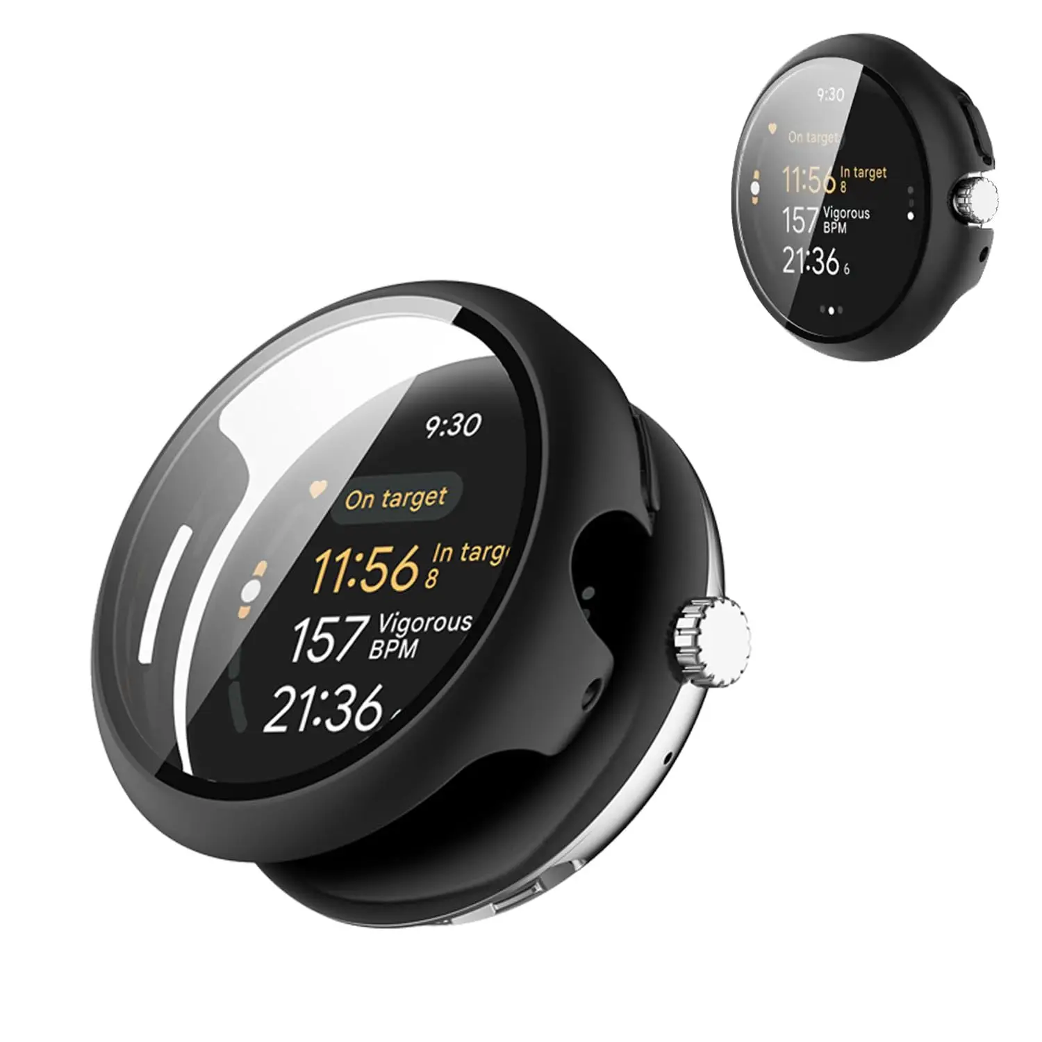 Pc Case For Google … - image