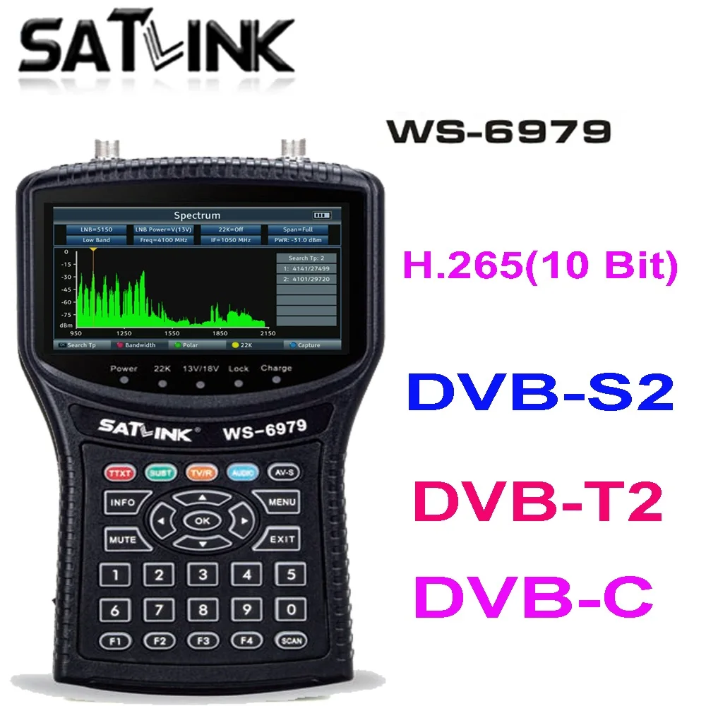 S3f154056c2164d40bcfb676bd4c95