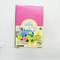 6Pcs Aset