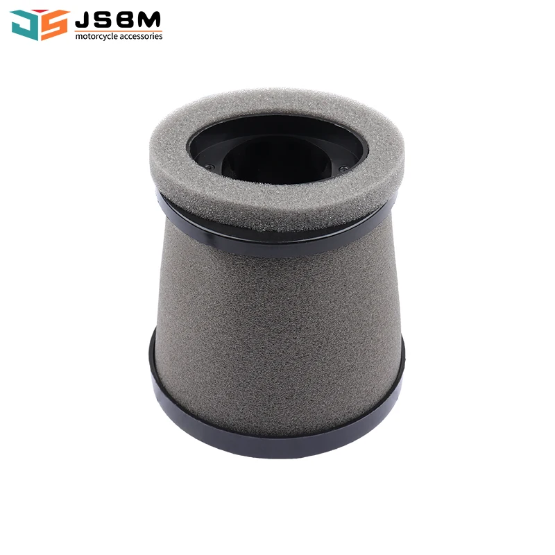 JSBM Motorcycle Accessories Air Filter For ITALIKA 125Z 125FL DT125 DT150 FT125 FT150 FT150S FT150TS XFT125 2F012-2022 F08010043