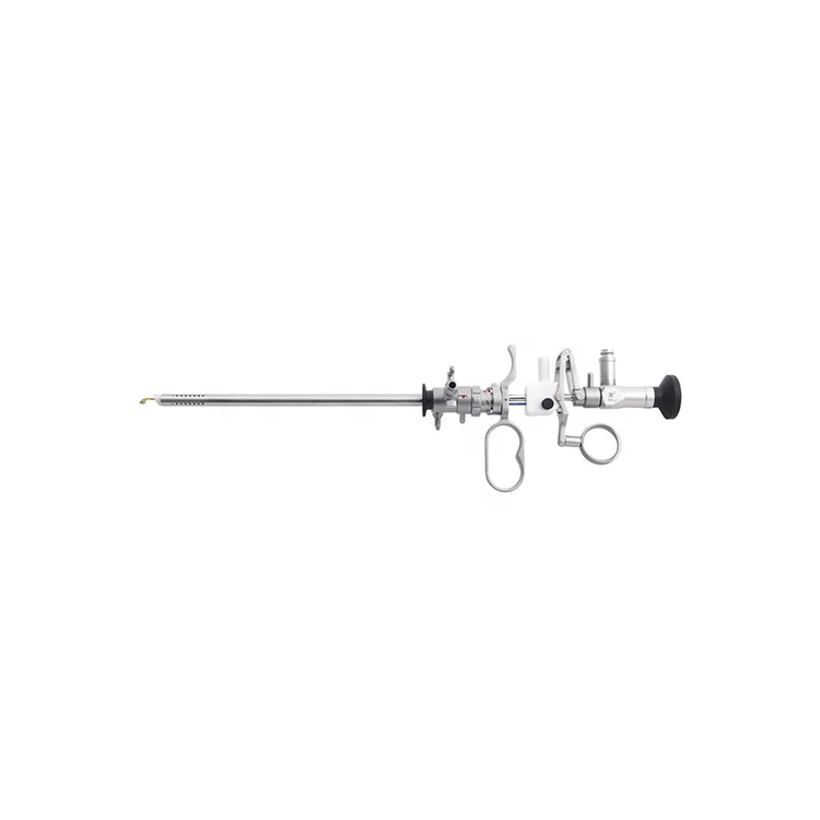 High Quality Hystero Resectoscopy Set