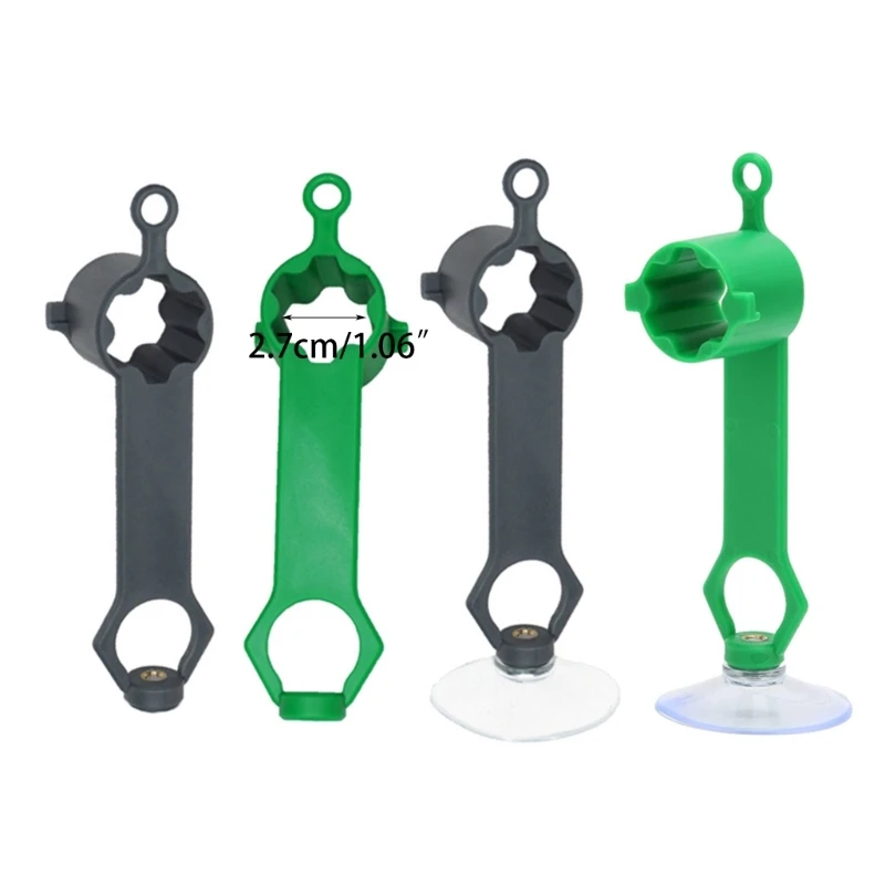 生地ペストリーリムーバー 生地フラワーナイフ Thermomix TM5/TM6 部品用旋削補助具