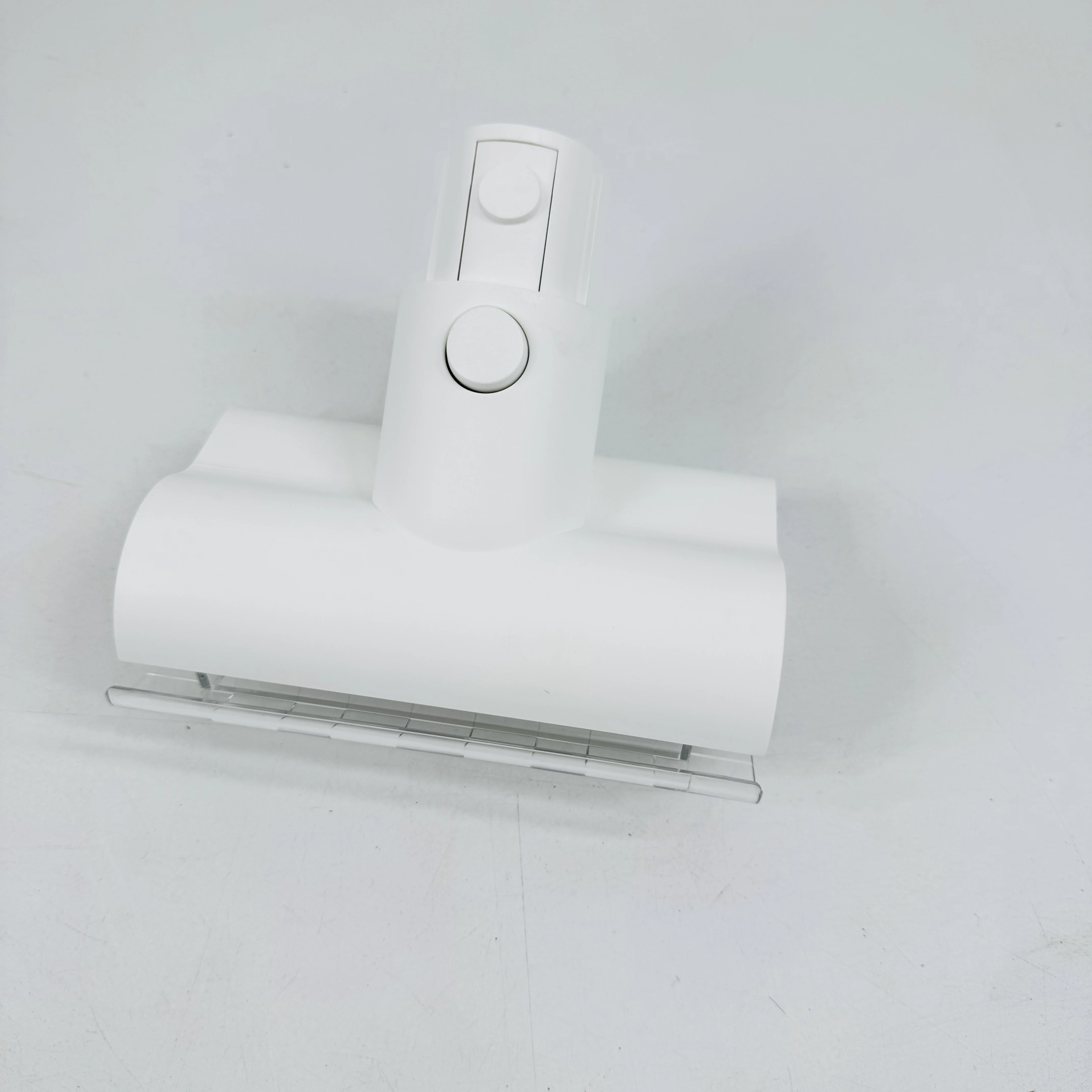 Беспроводной пылесос Xiaomi 2, ручной беспроводной пылесос Xiaomi, 2 щетки для клещей, электрическая щетка для клещей