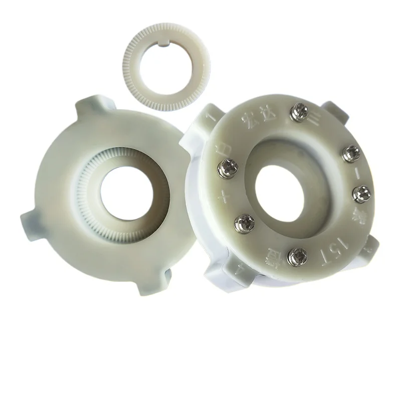 Applicable to Changzhou Hongda tool holder Hongruida sending tray, Shenyang HAK21162 21170 new sending tray