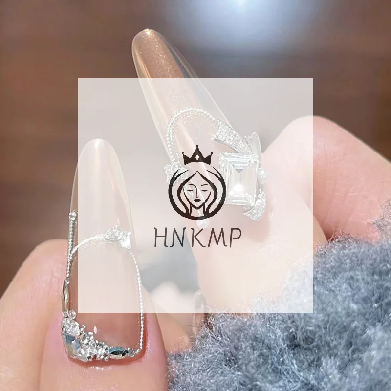 Металлическая-цепочка-для-ногтей-50-см-мини-цепочка-из-стальных-шариков-серебристая-золотистая-аксессуары-для-маникюра-3d-украшения-для-ногтей-цепочки-для-нейл-арта