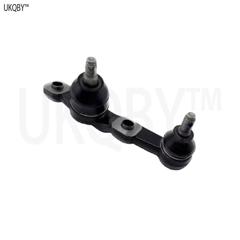 

Le xu s IS250/300 2006-2013 4333039625 Right Front Lower Ball Joint Assembly