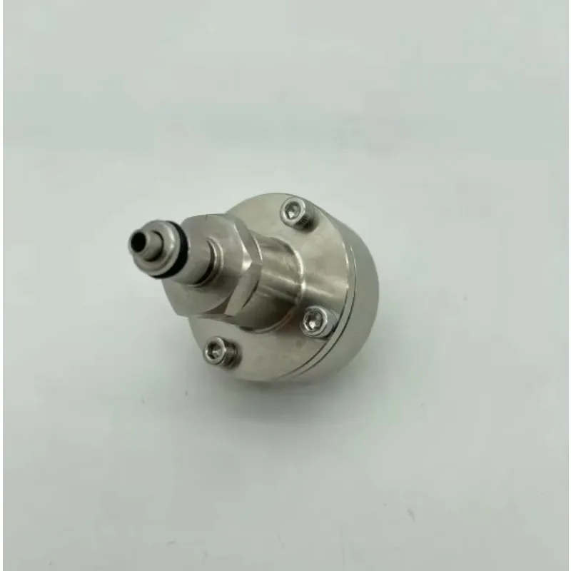 

NEW Good Quality Markem Imaje Spare Parts Imaje ENM5570 Pre-Head Filter for Imaje S8 Cij Inkjet Printer