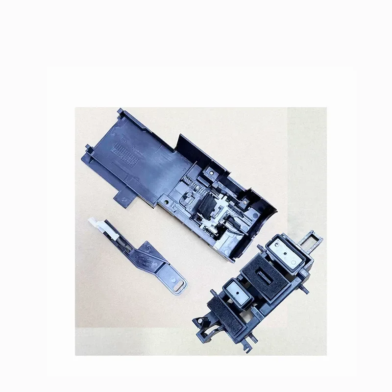 for HP 518 510 511 516 519 531 538 530 536 Service Station Cleaning Tablet Unit