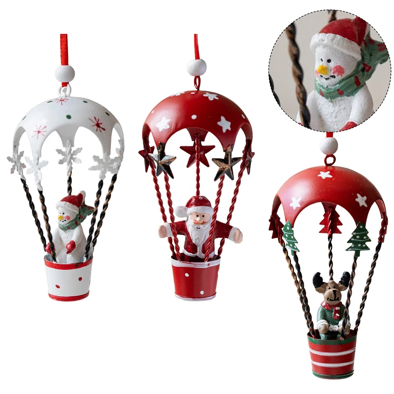 عيد الميلاد موضوع حفلة عيد الميلاد الديكور شجرة عيد الميلاد زخرفة الديكور عيد الميلاد يعزز جو احتفالي