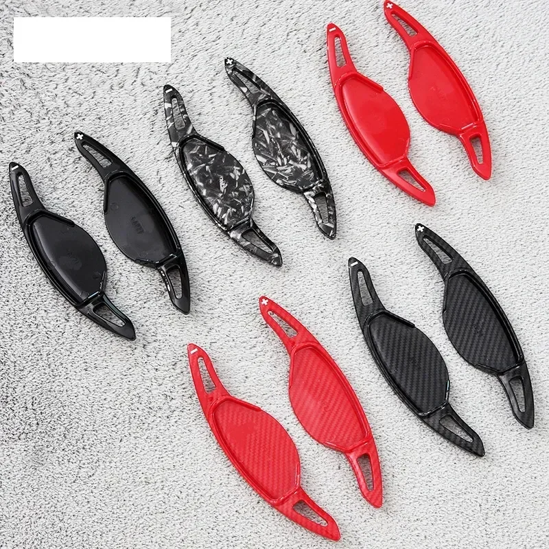 

Auto Steering Wheel Rear Shift Paddle For Nissan Altima Rogue X-Trail Pathfinder Qashqai Infiniti QX50 QX55 QX60 Q50 Q60